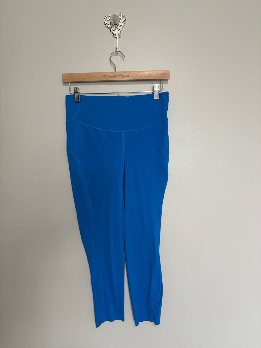 Lululemon wunder under 23” poolside